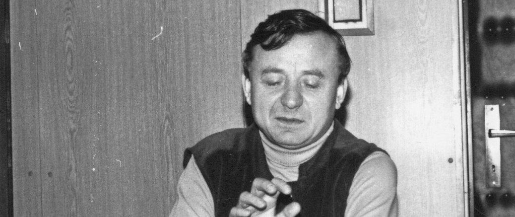 Pavel Jurkovič 90 - Ohlédnutí za radostí. Akademie (Český rozhlas 3 - Vltava) - 31. 10. 2023 (21.15) Pavel Jurkovič 90 - Ohlédnutí za radostí. Akademie (Český rozhlas 3 - Vltava) - 31. 10. 2023 (21.15)